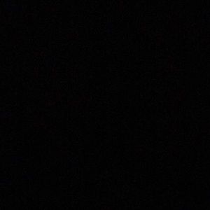 Meet your Posher, Amina